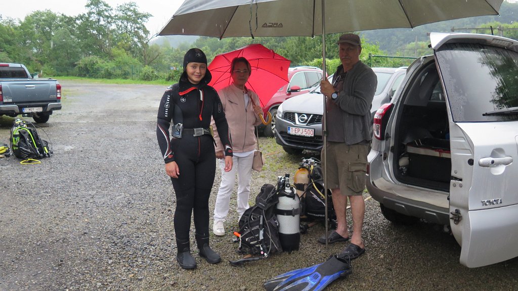 210724_La Gombe_01.JPG